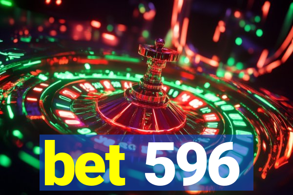 bet 596